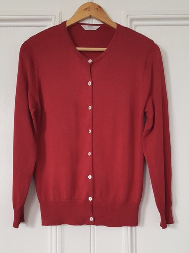 Vintage michael s poppy - vintage, st