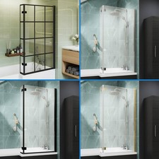 Nes Home 830mm Reversible 6mm