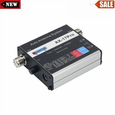 Pro automatic antenna - ,