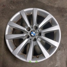 BMW 5 SERIES F10 F11 6 SERIES