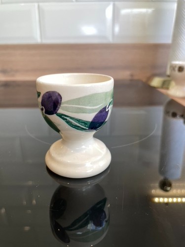 Emma bridgewater olives olive - bridgewater,