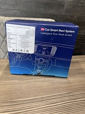 Android 14 Apple Carplay For Vauxhall Corsa 2006-2014 Car Stereo Radio GPS WIFI