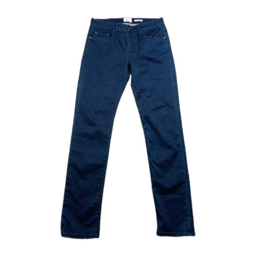 Riders lee men s denim - lee,