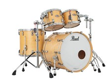 Pearl Reference 22" Drum Kit