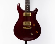 PRS McCarty Standard Namm Show
