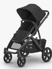 UPPAbaby Vista  V3 Stroller