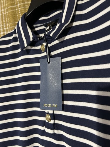 Joules women jane dress - jane,