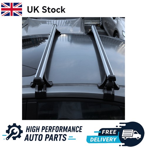 Car roof rack - car,