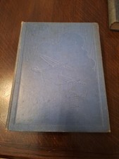 Complete book aviation - book,