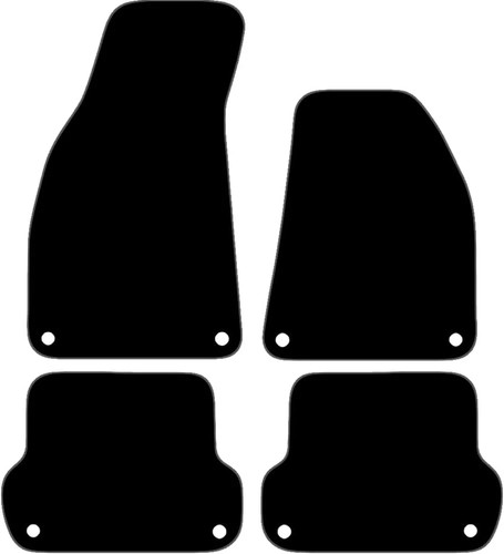 For audi convertible - for, a4
