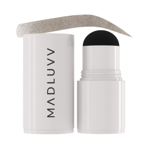 Brow stamp refill - refill, for