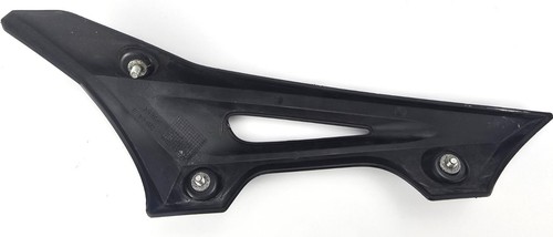Yamaha 125 2009 2016 oem - wr,