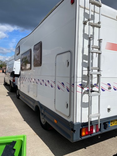 Fiat ducato all - fiat,