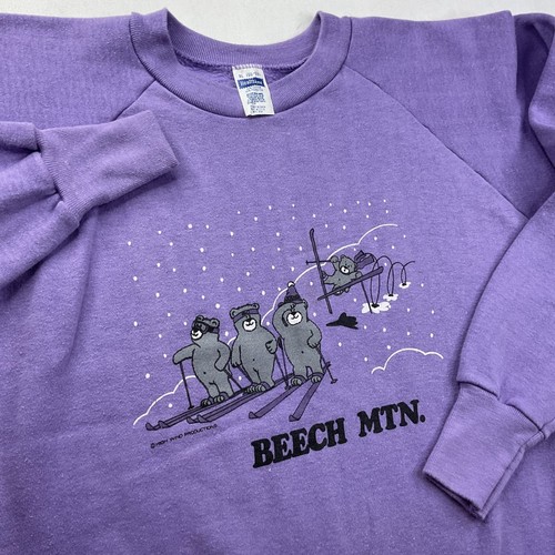 Healthknit beech mountain - healthknit,