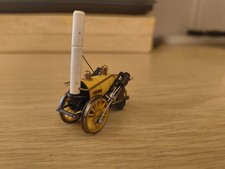 Hornby Stephensons Rocket