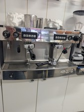 Iberital anna coffee - iberital,