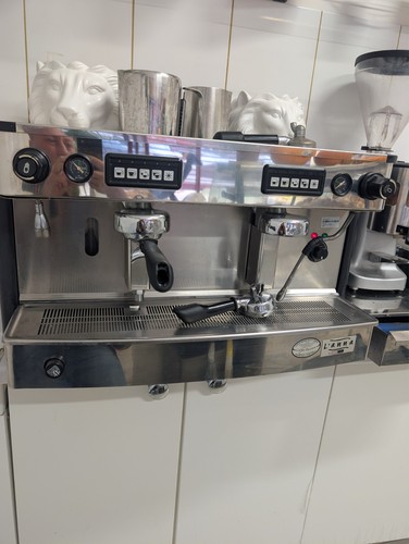 Iberital anna coffee - iberital,
