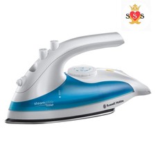 Russell Hobbs Dual Voltage