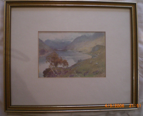 Heaton cooper crummock - cooper, r.i.