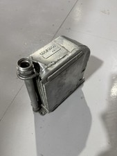 Porsche 911 1969-73 Engine Oil