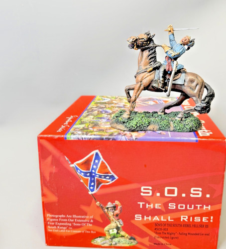 Acw conte collectables - acw,