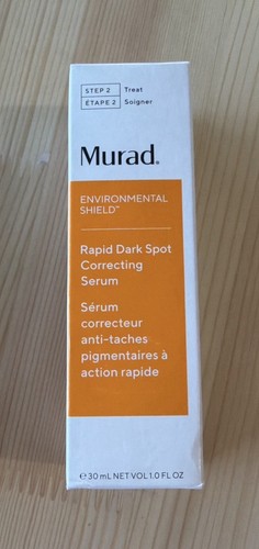 Murad rapid dark spot - murad,
