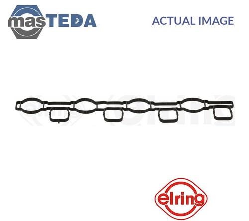 482230 intake manifold gasket - 482230,