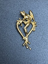 Tim Cotterill - "Frogman" -