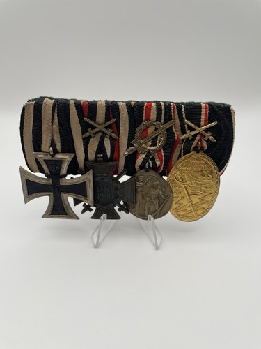 Gorgeous wwi ww1 imperial - wwi,