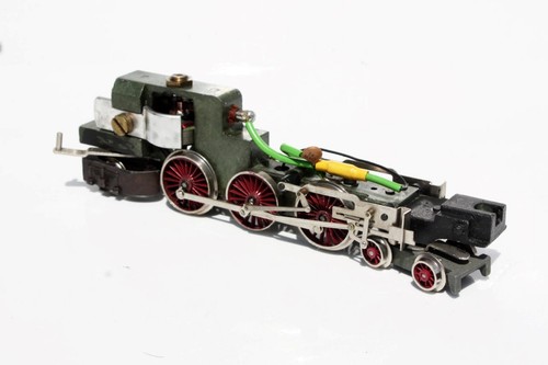 Wrenn w22 r blue - w22??, 4-6-2