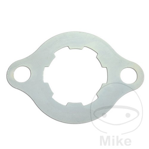 Jmp pinion protector safety - jmp,