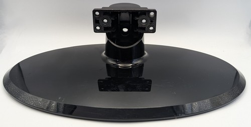 Stand jvc 19dk1bj - -, tv