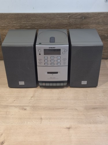 Sony pmc 205l mirco - sony, pmc-205l