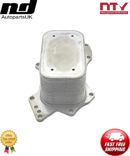 For phaeton v6 tdi - phaeton,