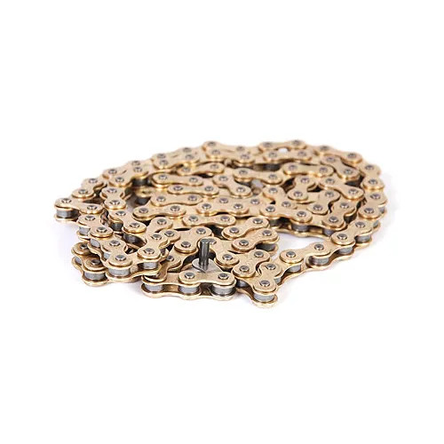 Cult bmx 510 - bmx, chain