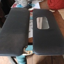 Rover Classic Mini Cooper