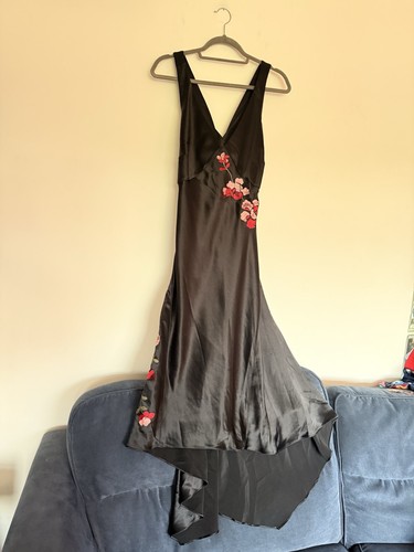 Vintage pearce fionda - fionda,