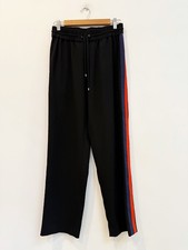 Designer Kenzo Size 10 38 FR