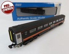 N Gauge Dapol 2P-005-970 MK3