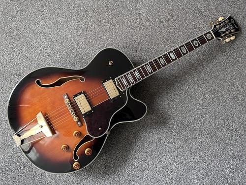 Ozark 3175 sunburst - ozark, deep