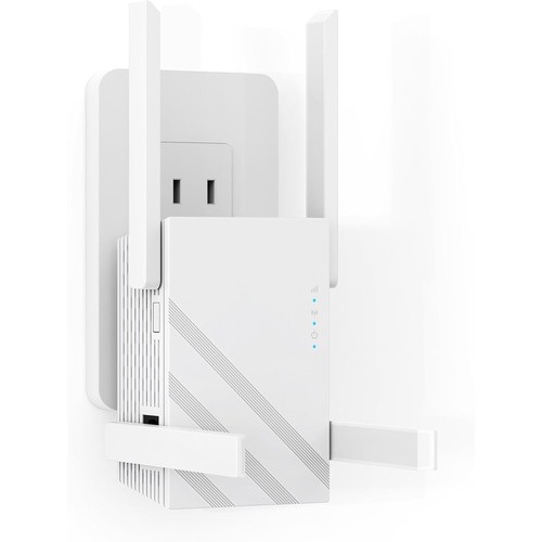 2025 2gbps wifi extender - 1.2gbps,