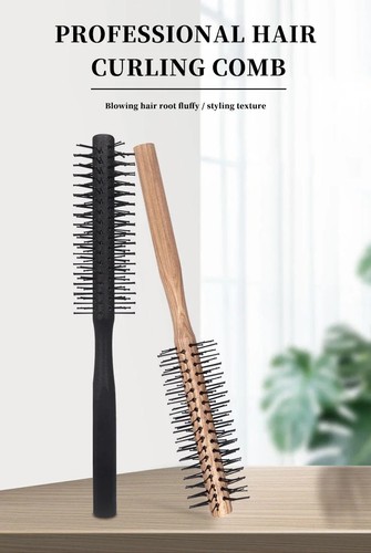 1pc wood handle professional - 1pc,
