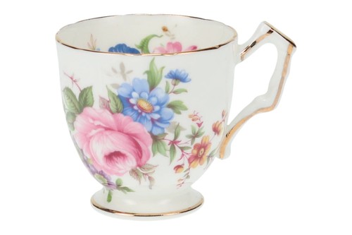 Aynsley howard sprays - aynsley,