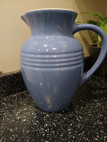 Creuset stoneware large - stoneware,