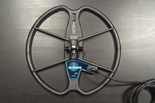 Detech 13" Ultimate search