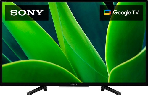 Sony 720p led - sony, hd