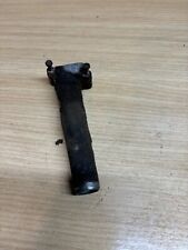 Briggs & Stratton Max 4hp 110702 / 0180-02 - 397973 B43