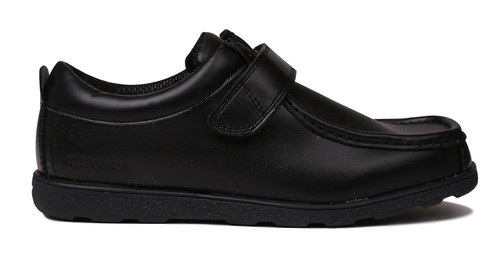 Kangol waltham junior boys - kangol,