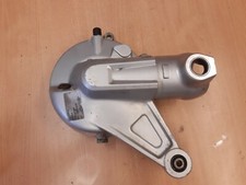 BMW K1200RS & K1200GT ABS