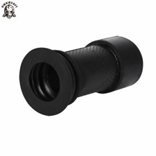 40mm Hunting non-slip Rubber